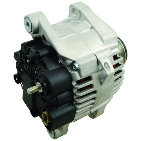 Replacement For Aim, 11189 Alternator